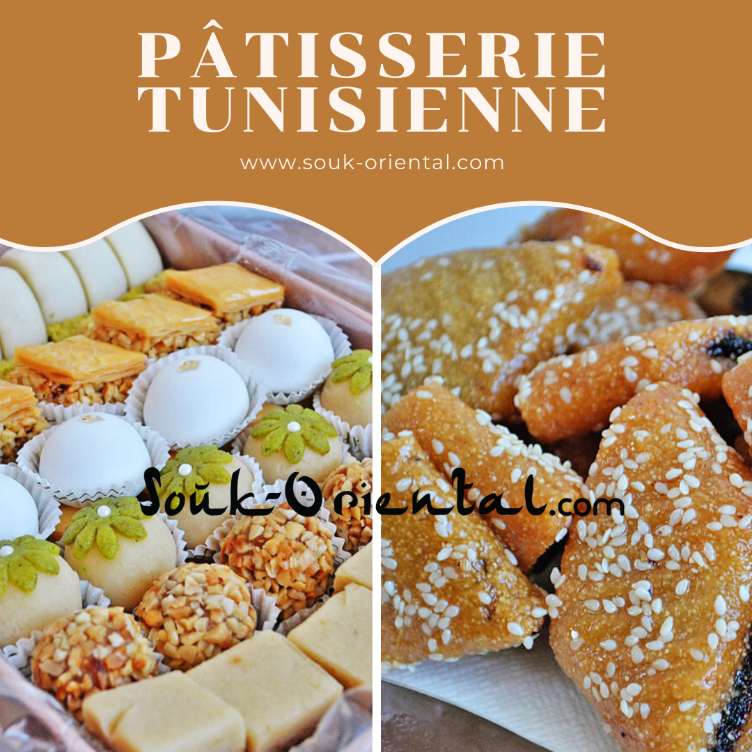 Vente En Ligne Des Produits Tunisien Livraison En France Europe Vente En Ligne Des Produits Tunisien Livraison En France Europe